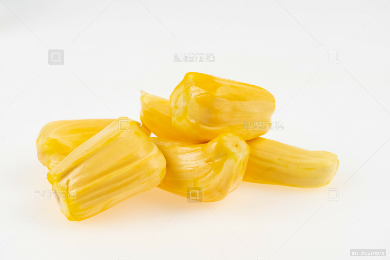 菠萝蜜钡频菠萝蜜播放，探索其魅力与乐趣