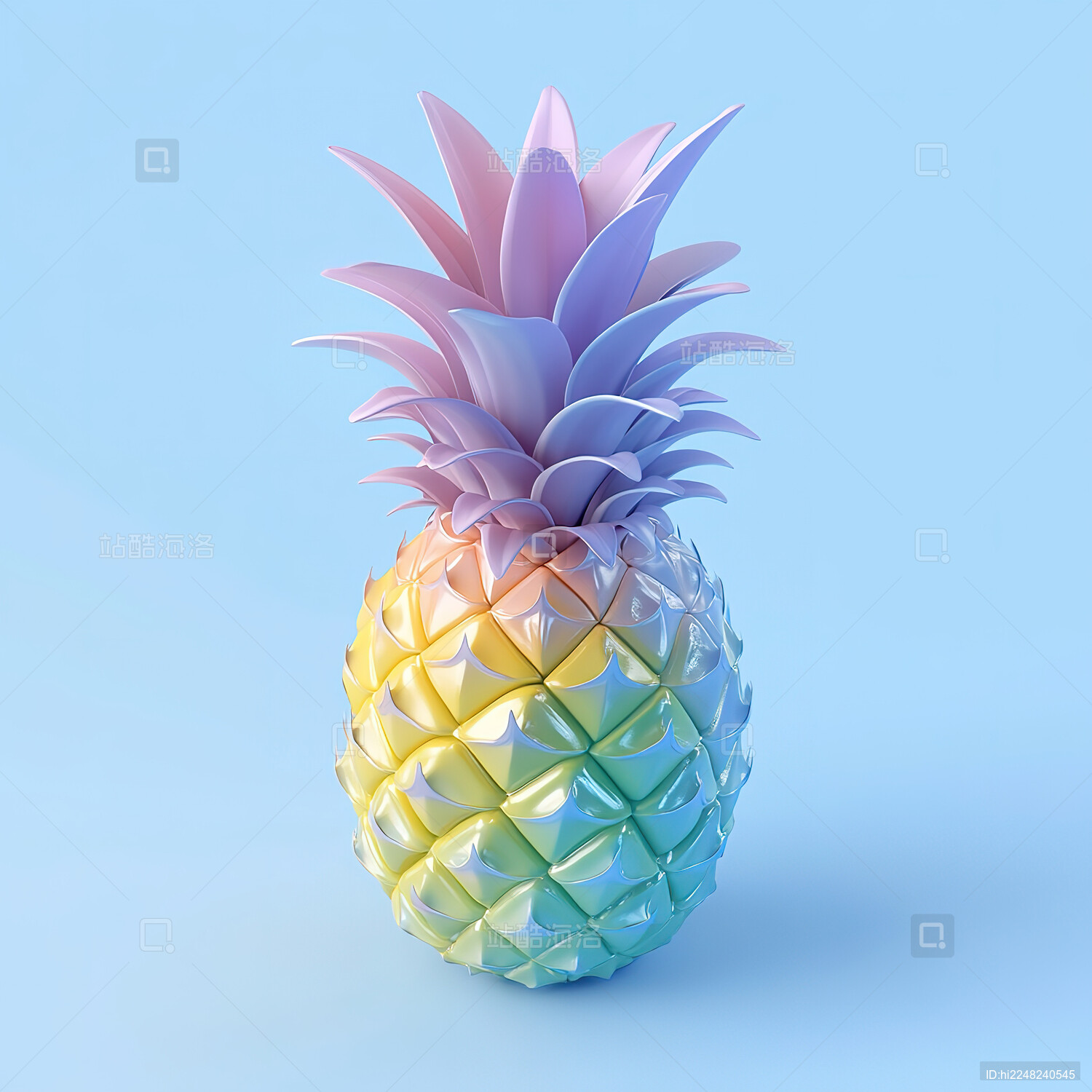 菠萝视频高清视频7菠萝视频高清视频的魅力与体验-第2张图片