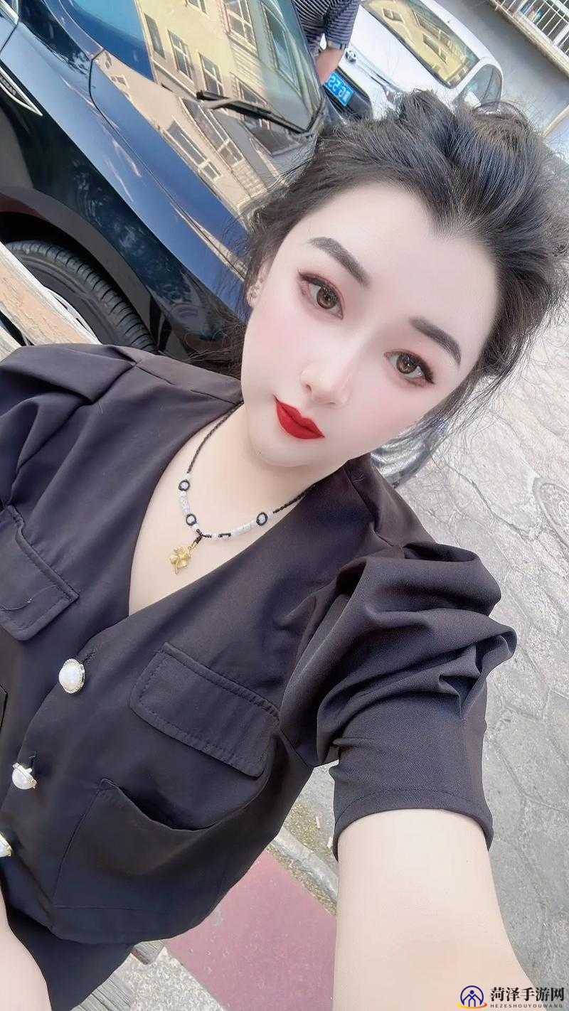 小小水蜜桃视频高清在线观看1探索小小水蜜桃视频高清在线观看的魅力