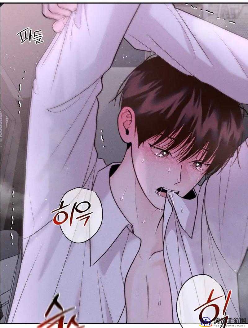 全是车的双男主文视频双男主之车海奇缘