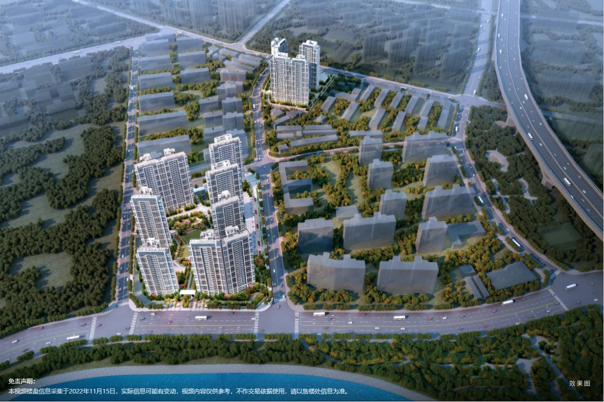 世茂滨江视频解压密码谁知道世茂滨江视频，城市繁华的见证与展望-第1张图片