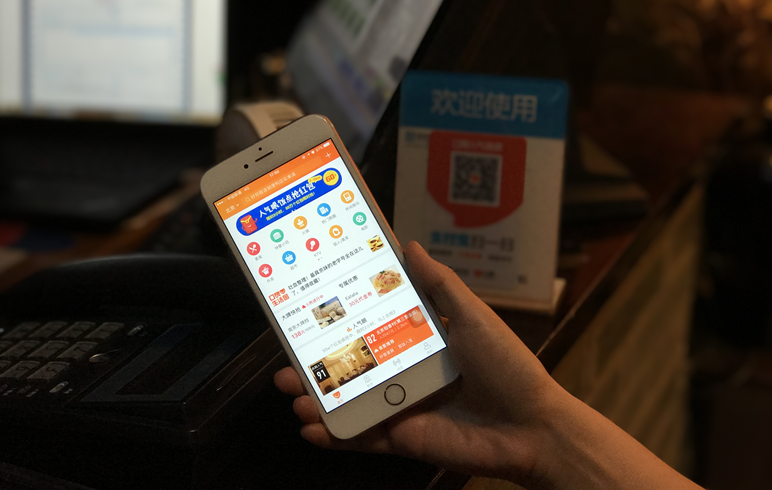 404黄台软件禁用APP入口大全404错误与黄台软件禁用APP入口大全解析
