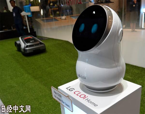 中韩欧a无线码中韩欧A无线码，连接未来的数字桥梁