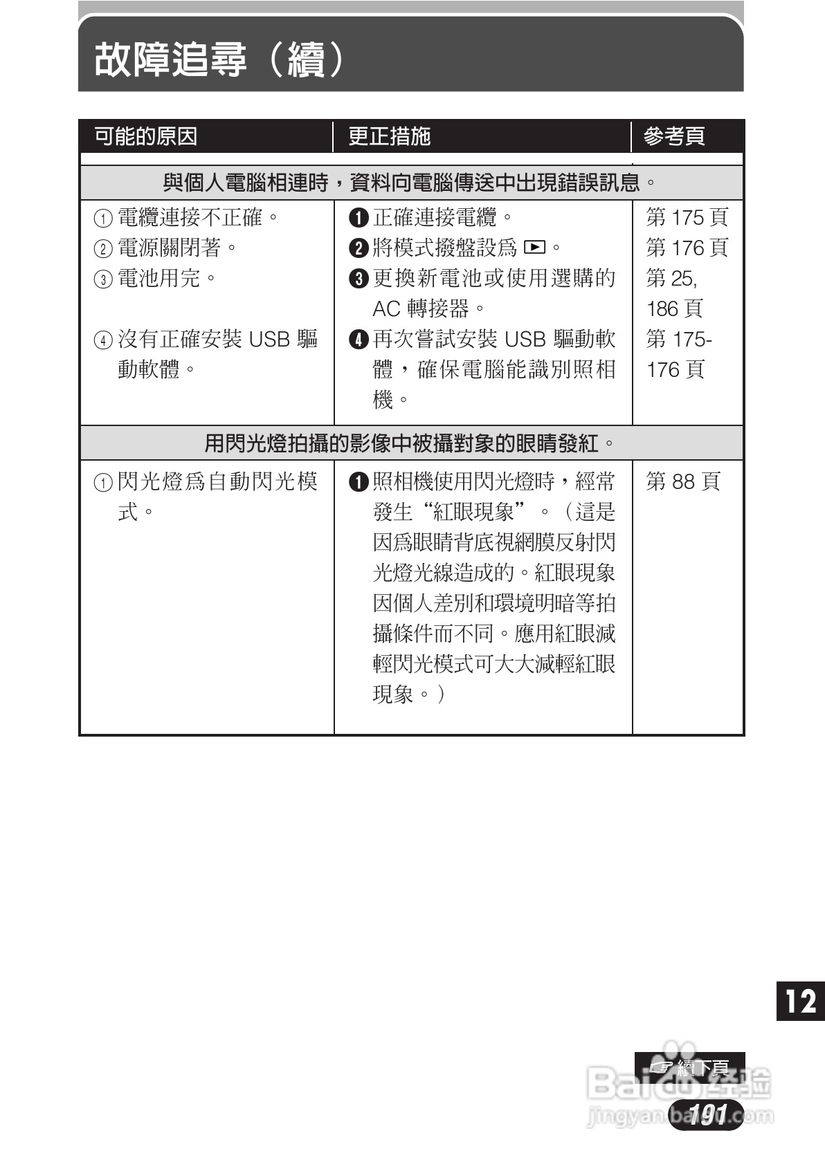 人与zoom下载人与ZOOM中的虚拟互动，探索C交现象的深度解析-第3张图片