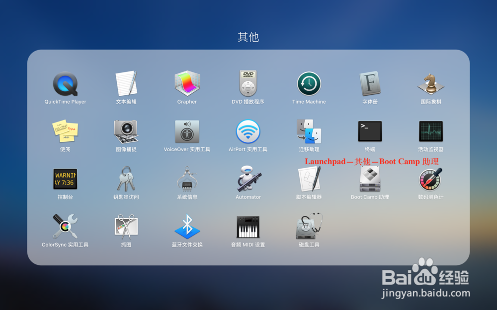 9.1短视频，无限刷的乐趣与iOS平台的便捷体验