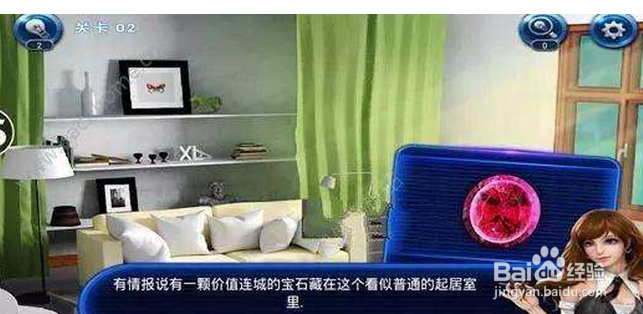 第一会所亚有转帖第一会所亚之转帖现象探析-第3张图片