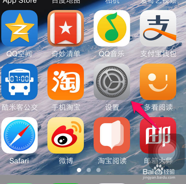 精品一卡2卡三卡4卡免费乱码探索精品一卡至四卡免费乱码的魅力世界-第1张图片