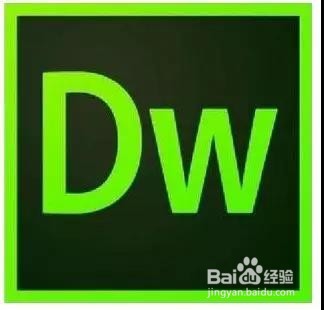 editplus注册码EditPlus注册码，软件激活的便捷途径-第3张图片