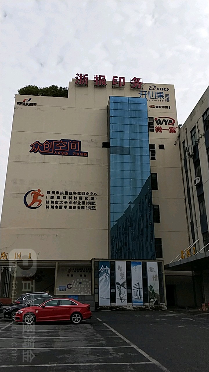 国精产品一二三区区别在哪国精产品一二三区的区别详解-第2张图片