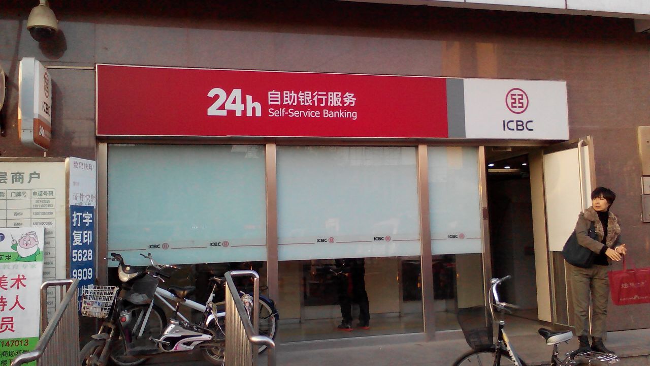 24小时看片更新在线观看24小时在线观影，影视新动态的即时体验
