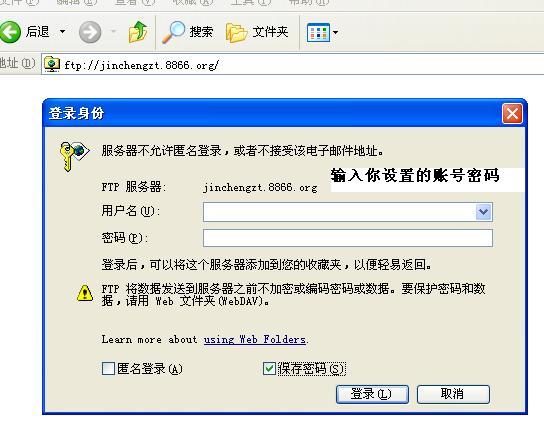 3322希网，探索网络世界的无限可能-第1张图片