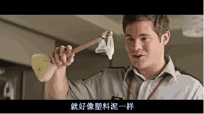 狠狠撸电影院狠狠撸电影院，体验影迷的狂欢之旅-第2张图片