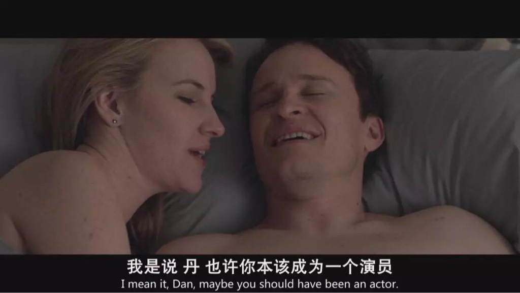 最新色情电影最新色情电影，了解其影响与风险-第1张图片
