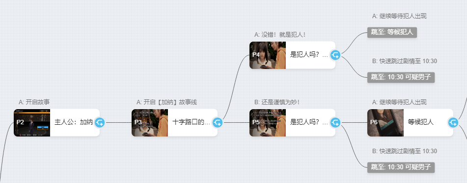 男生女生共同探索的成长之路——关于健康互动的探讨-第2张图片