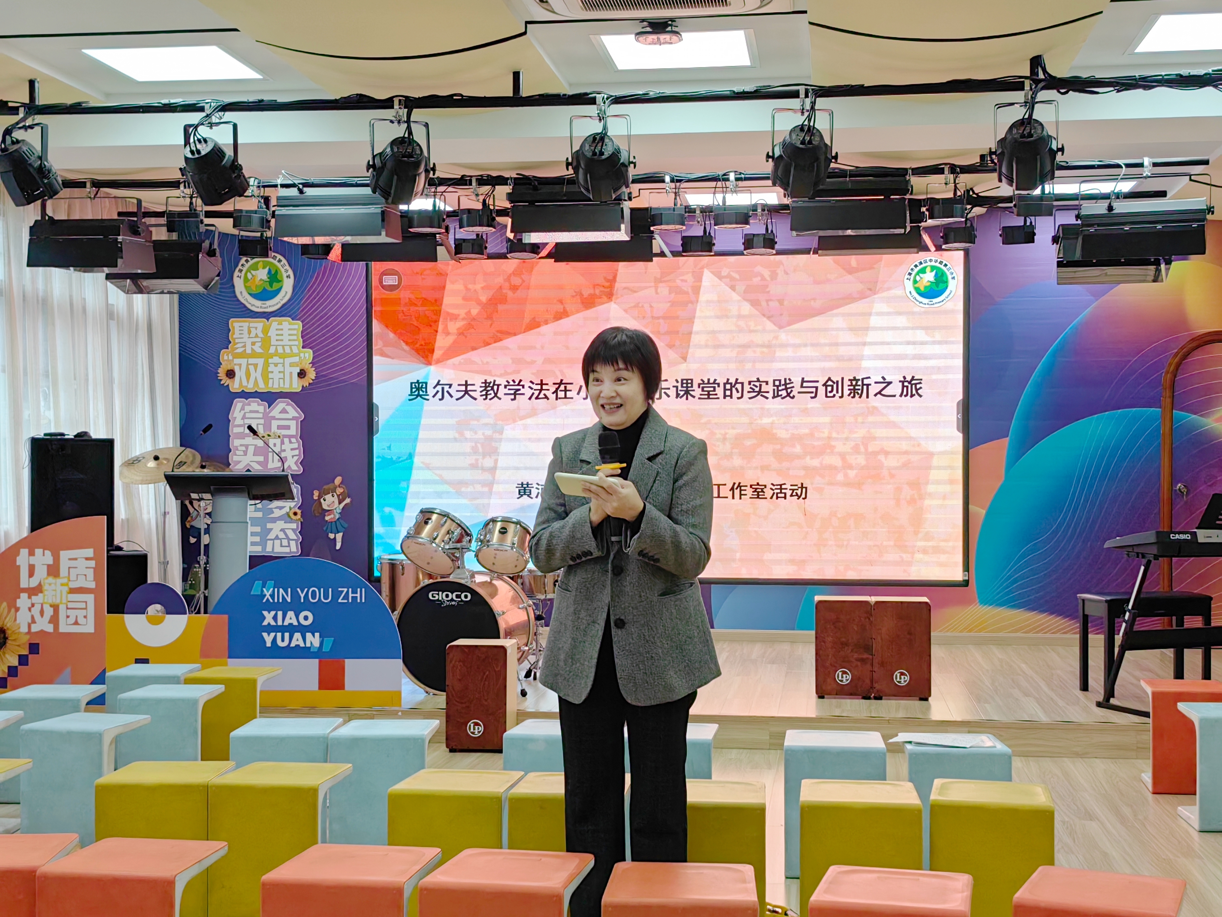 探索欧美音乐区域，一区、二区与三曲的魅力
