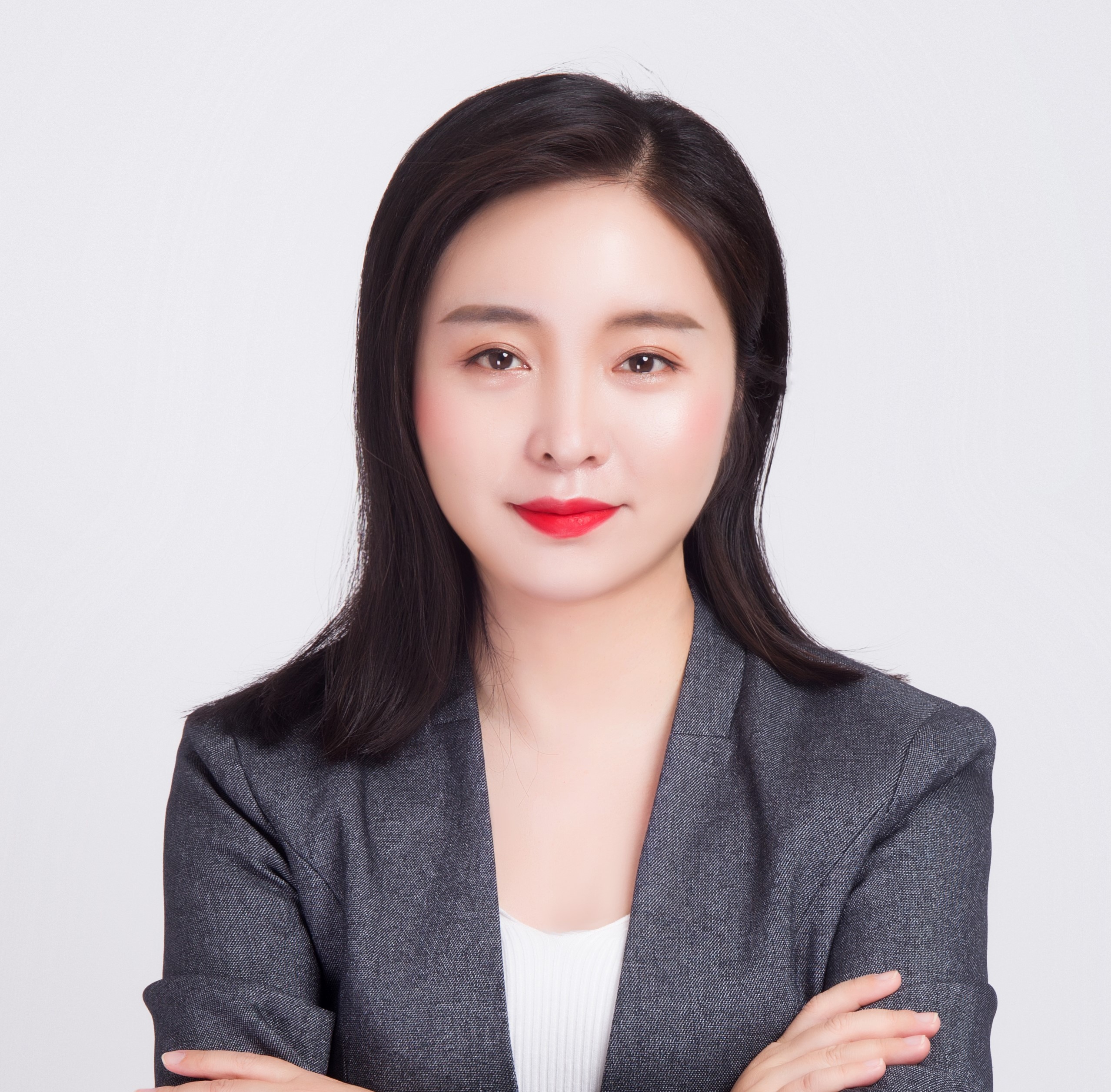 国产成 人 综合 亚洲专国产成人综合，亚洲专区之魅力与特色