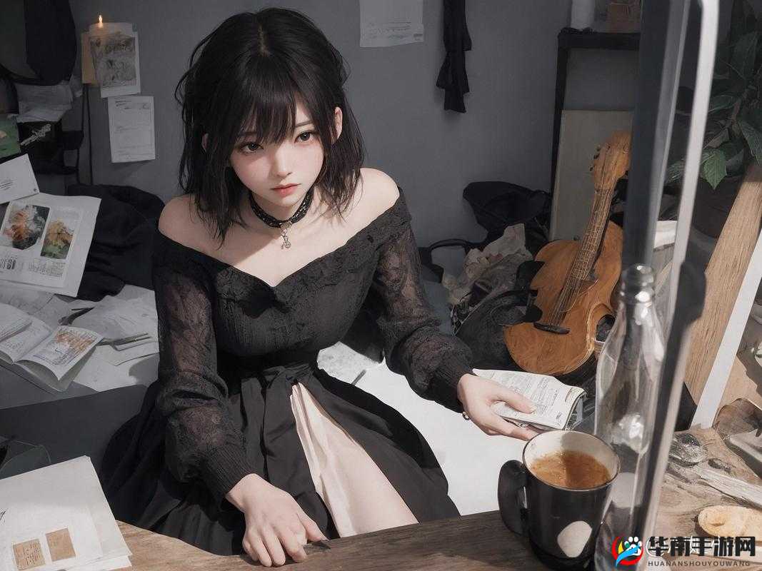 亚洲一区国产探索亚洲一区国产的魅力与文化-第2张图片