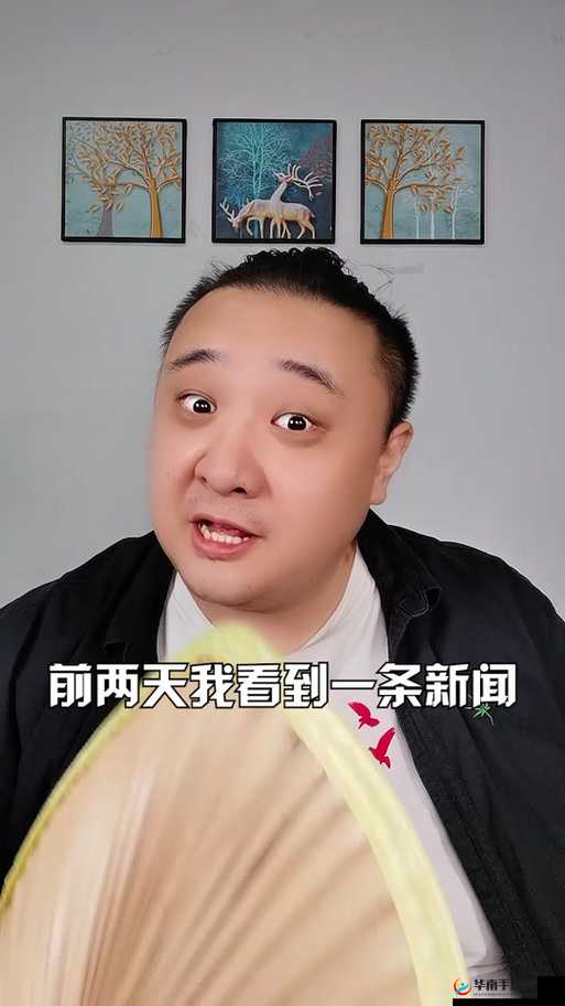 揭秘网络热门黑料，吃瓜群众眼中的爆料门事件
