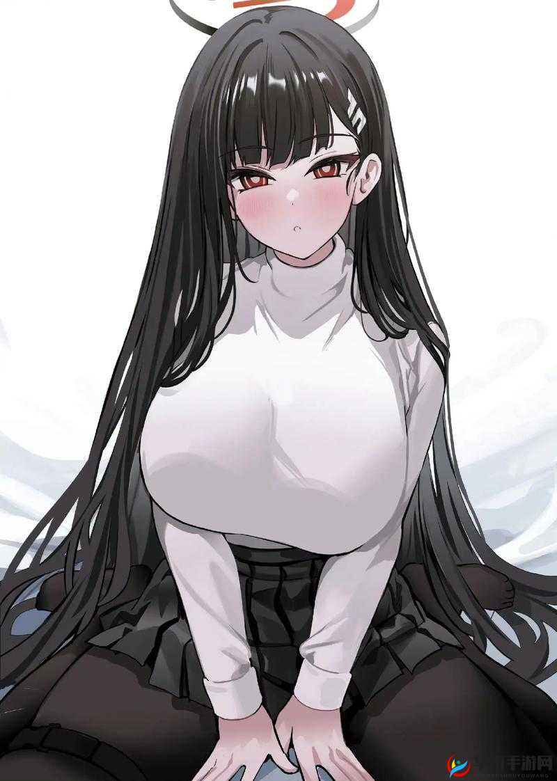 差差漫画阅读登录页面弹窗差差漫画阅读登录页面弹窗的魅力与体验