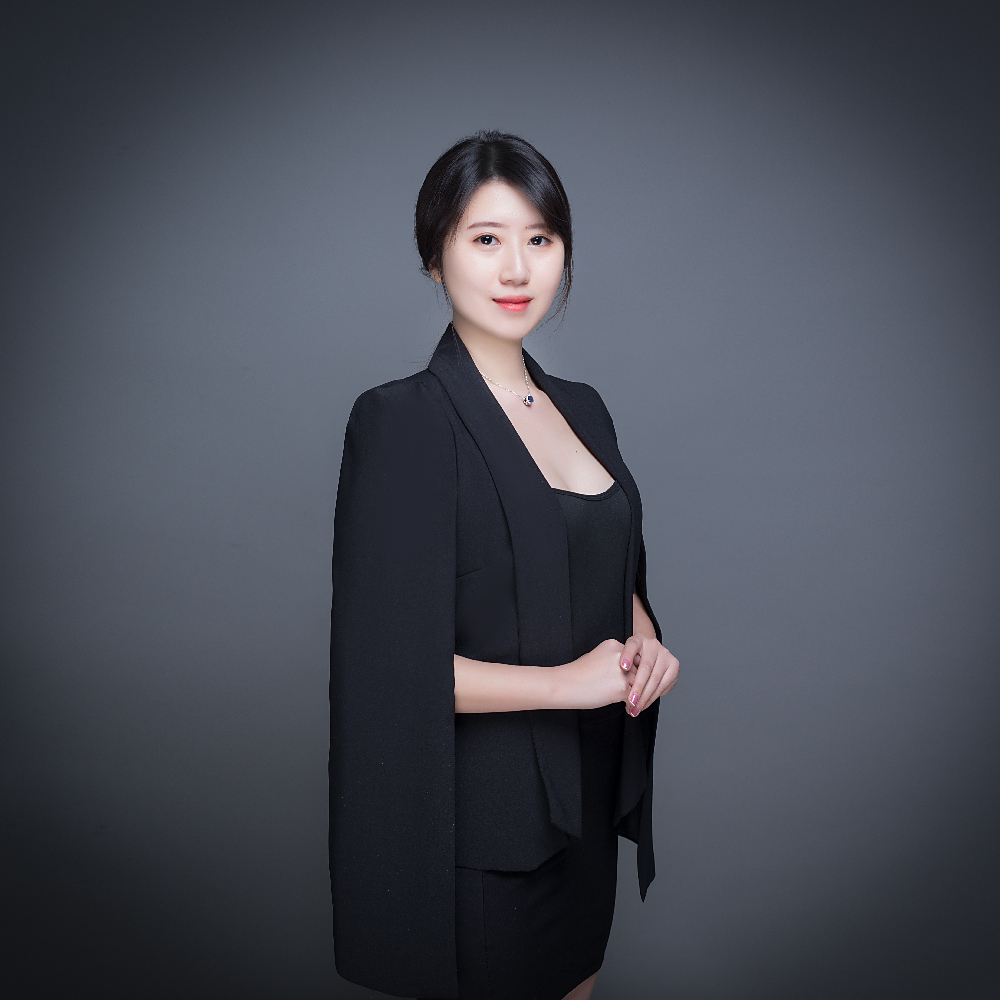 狼车诗晴小说大结局狼车诗晴——探寻深邃的诗意世界