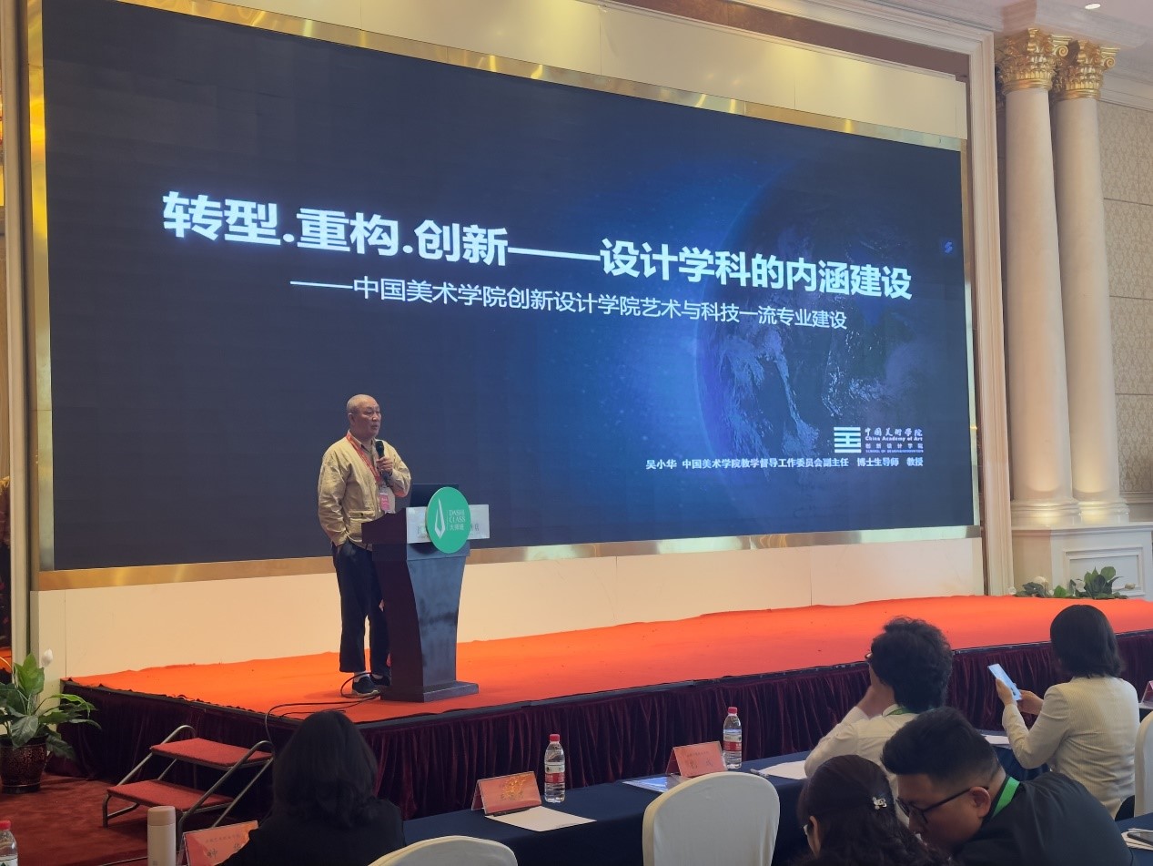 成品短视频软件开发，引领数字媒体新时代的创新之作-第3张图片