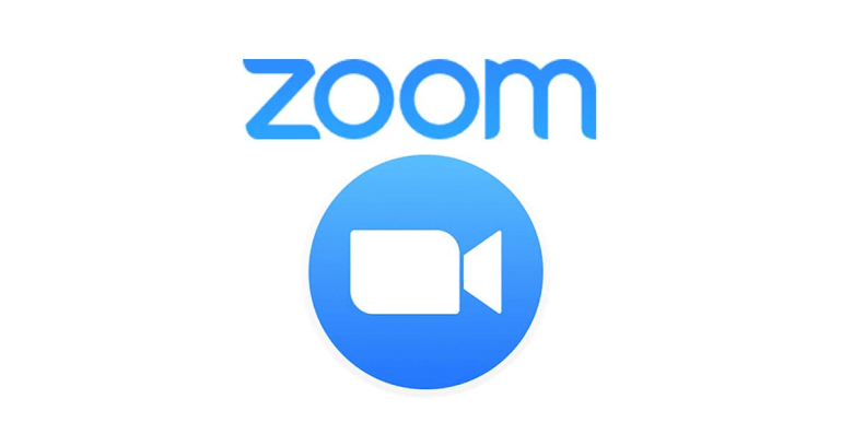 Zoom，一款高效便捷的远程协作软件-第2张图片
