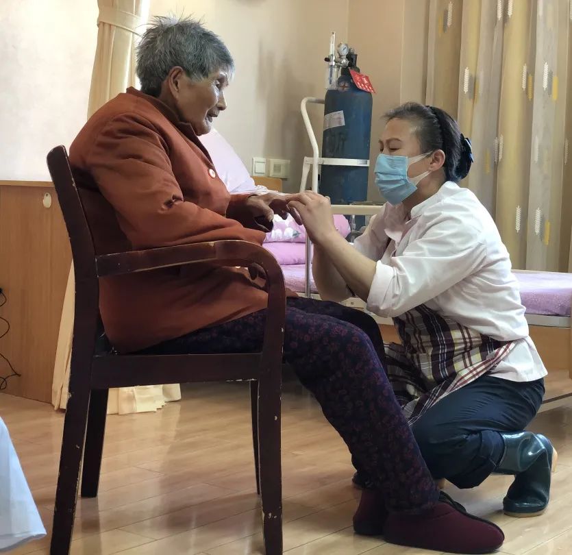 禁断介护系列 在线播放禁断介护系列，深度解析与应对策略