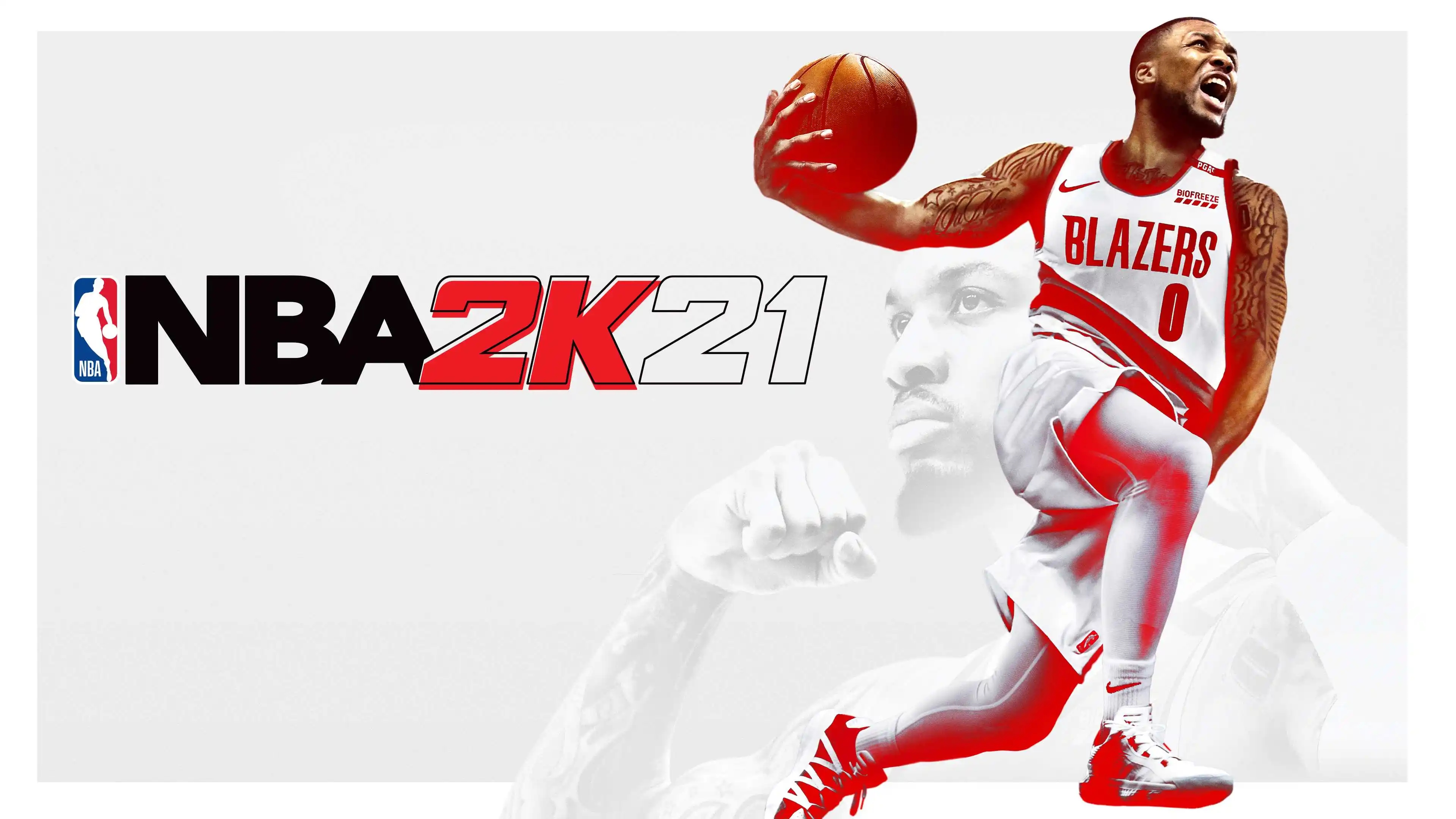NBA2K13王朝的崛起-第1张图片
