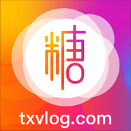 糖心VLOG精品一区二区探索糖心VLOG，一区二区的精彩世界