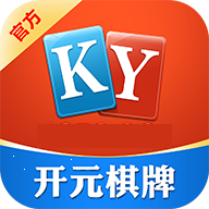 花季传媒开元棋牌探索花季传媒HJC33.APK的魅力与影响-第1张图片