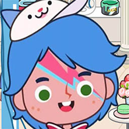 toomics玩漫中文破解版下载探索漫画世界的乐趣——toomics玩漫体验