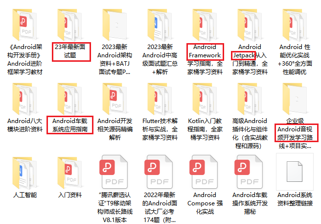 安卓5.0系统下载，全面解析与操作指南-第1张图片