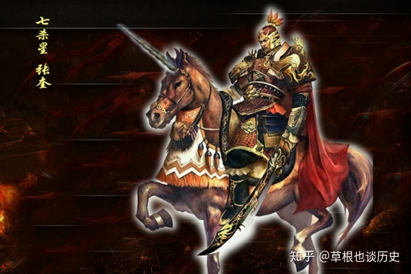 凶星头巾哪里刷凶星头巾，神秘力量的象征-第2张图片