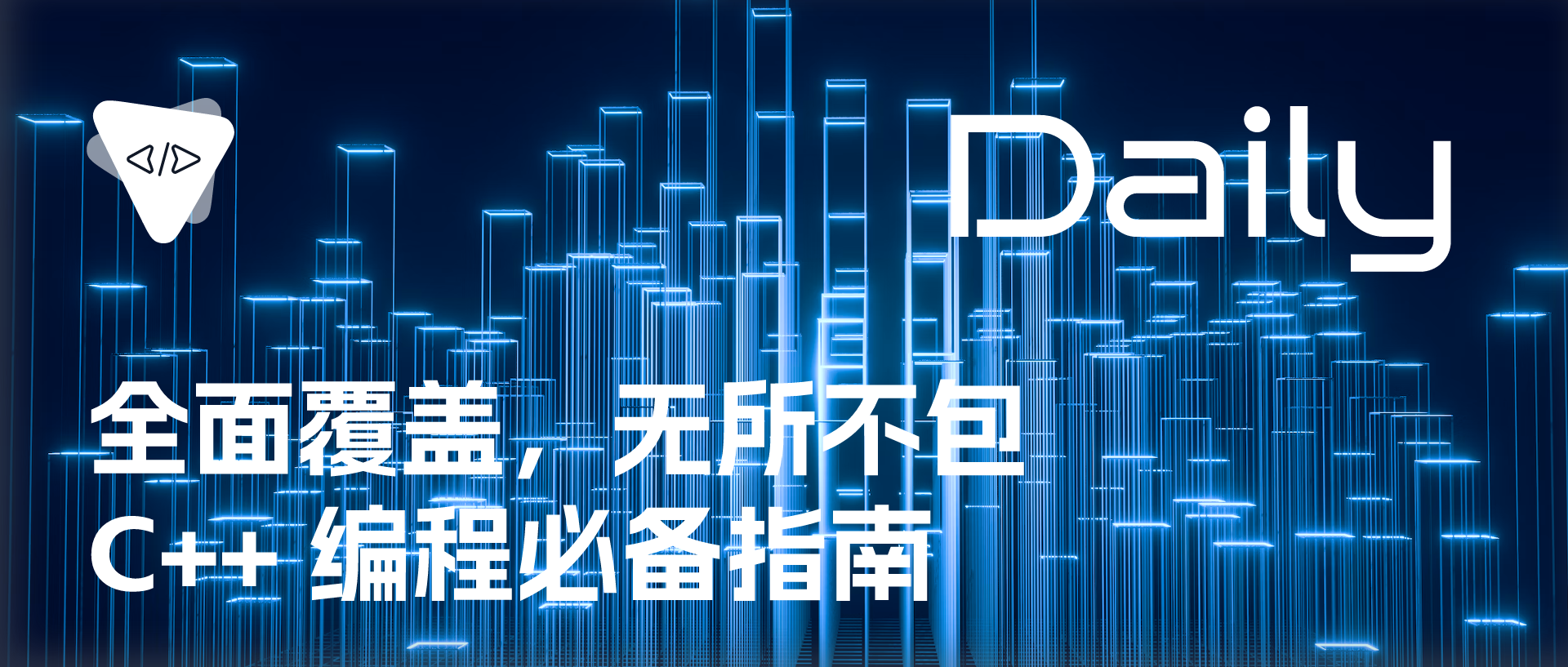 久久新地址获取久久新地址获取的全面指南