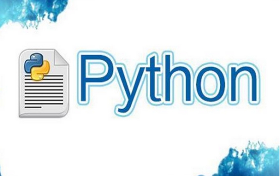 PYTHON人马大战，CSDN的编程英雄之战