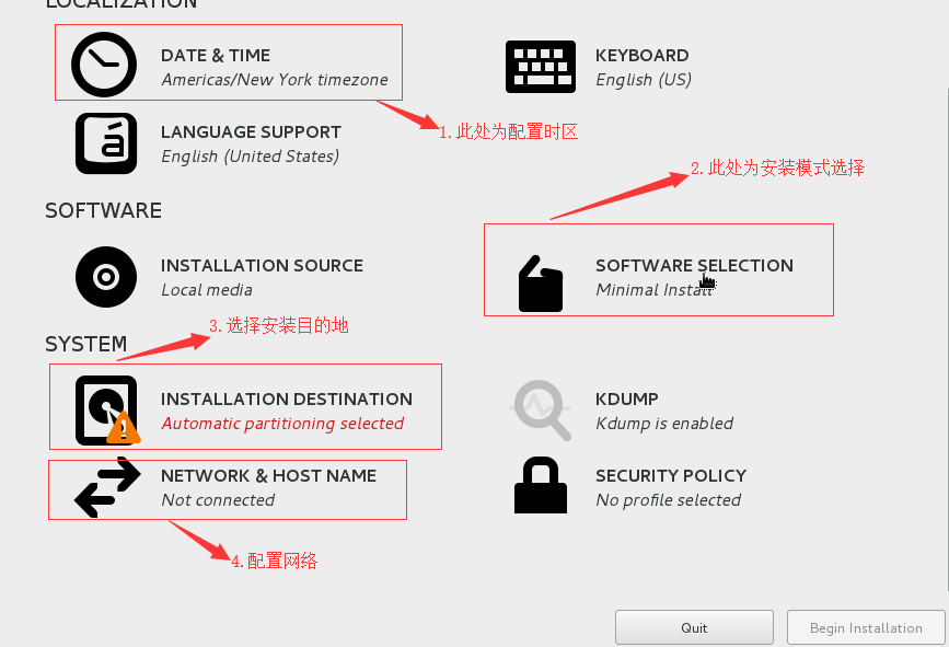 安卓5.0系统下载，全面解析与操作指南-第2张图片