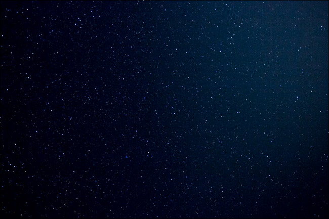 星空无限传媒XK8027我的妈妈星空无限传媒XK8027与我的妈妈