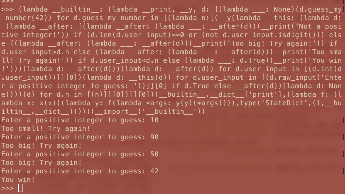 人狗大战PYTHON代码人狗大战，用PYTHON代码一决胜负