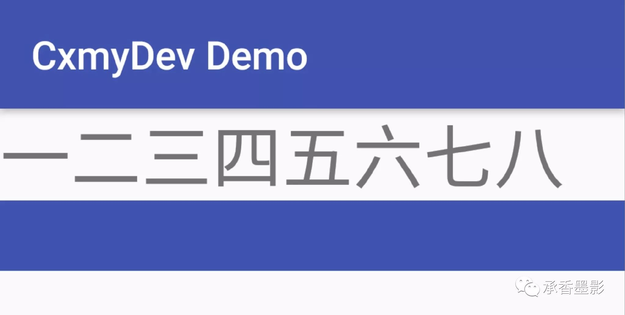 一二三四高清在线看免费中文版视频一二三四高清在线看免费中文版——轻松享受影音盛宴