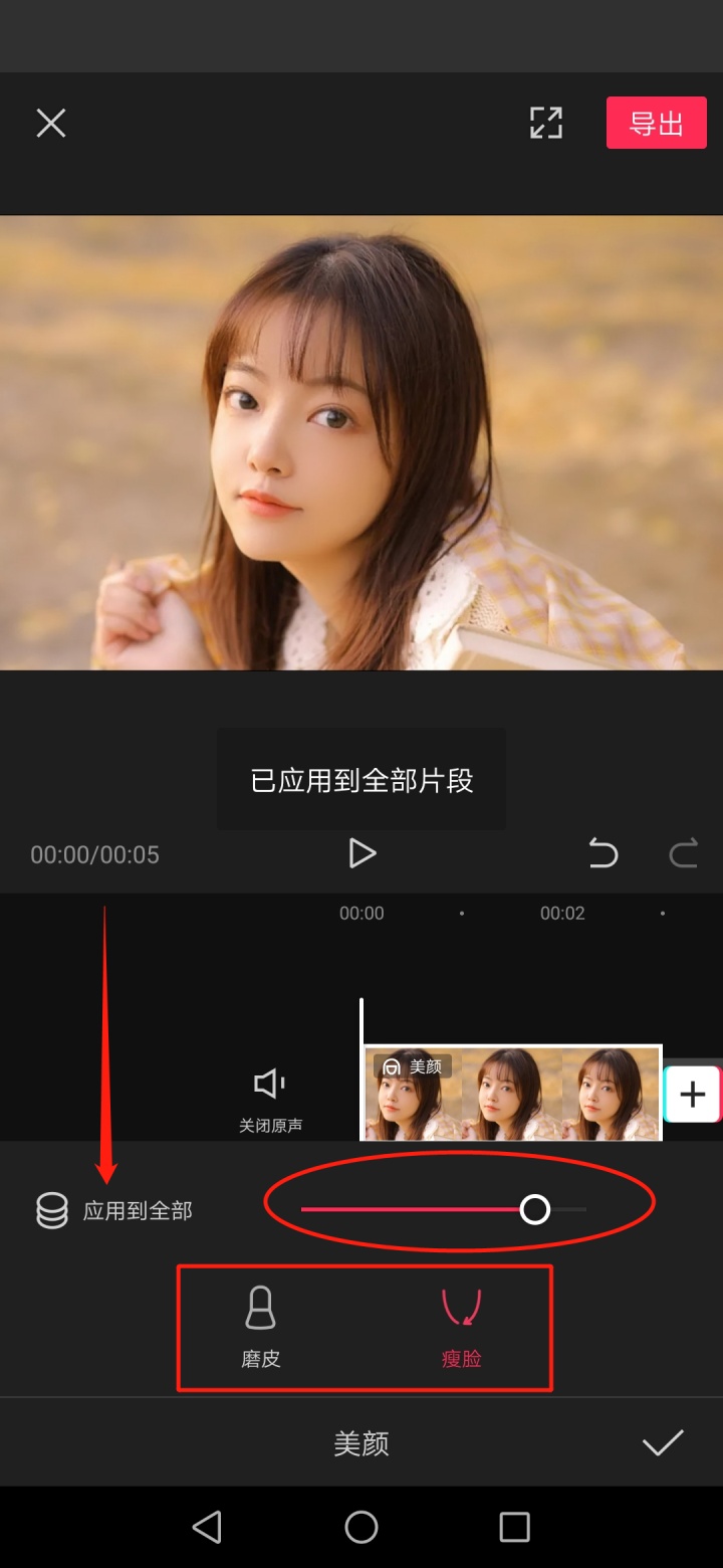 麻豆文化传媒剪映免费网站在线下载麻豆文化传媒剪映免费网站，数字时代的创意与共享-第2张图片