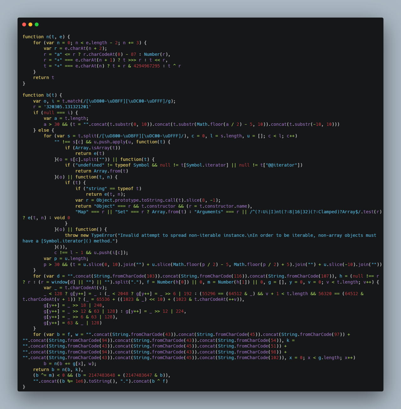 python人马兽的中文翻译器工具Python人马兽的中文翻译与解读