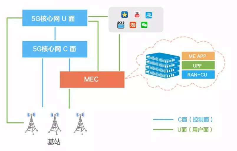 谁有成人网站地址网络资源探索的边界与责任——关于谁有成人网站地址的探讨