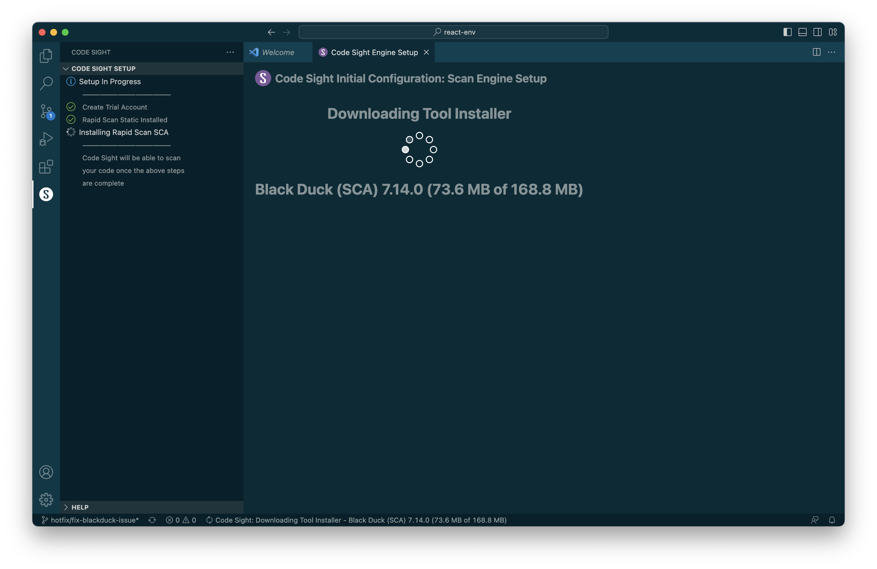 Connectify Installer，一个强大而灵活的连接工具-第1张图片