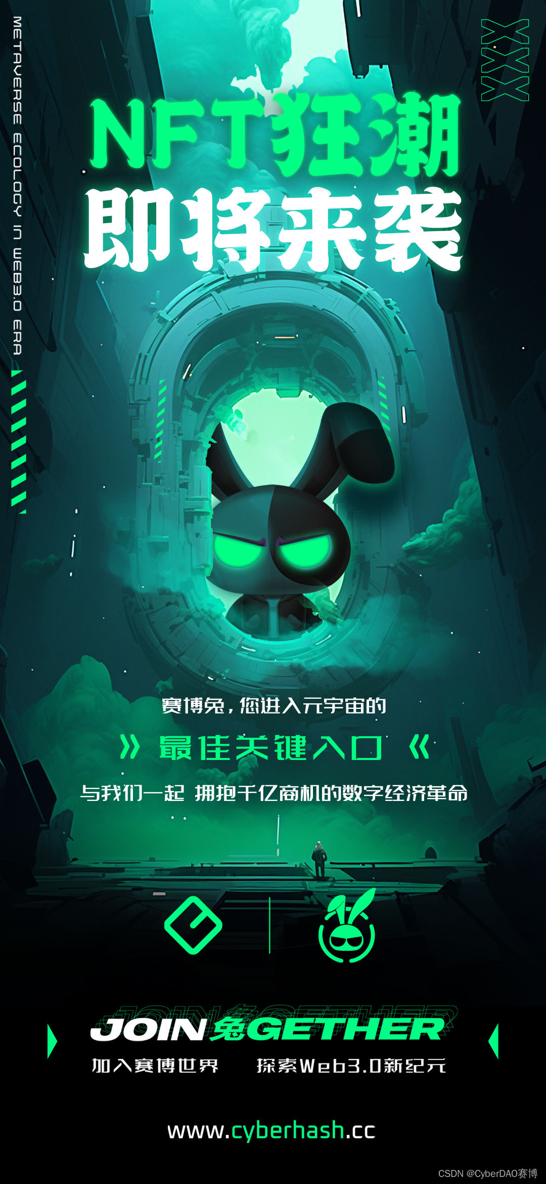 另类网站探索未知的领域，另类网站-第2张图片