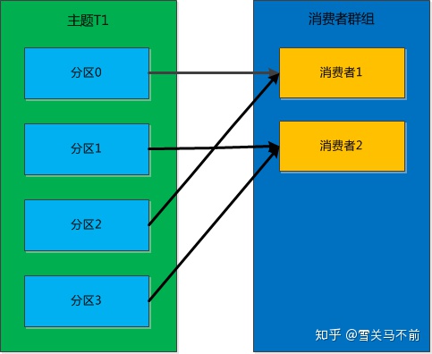 深入解析A2AD，未来战争的智慧之选-第1张图片