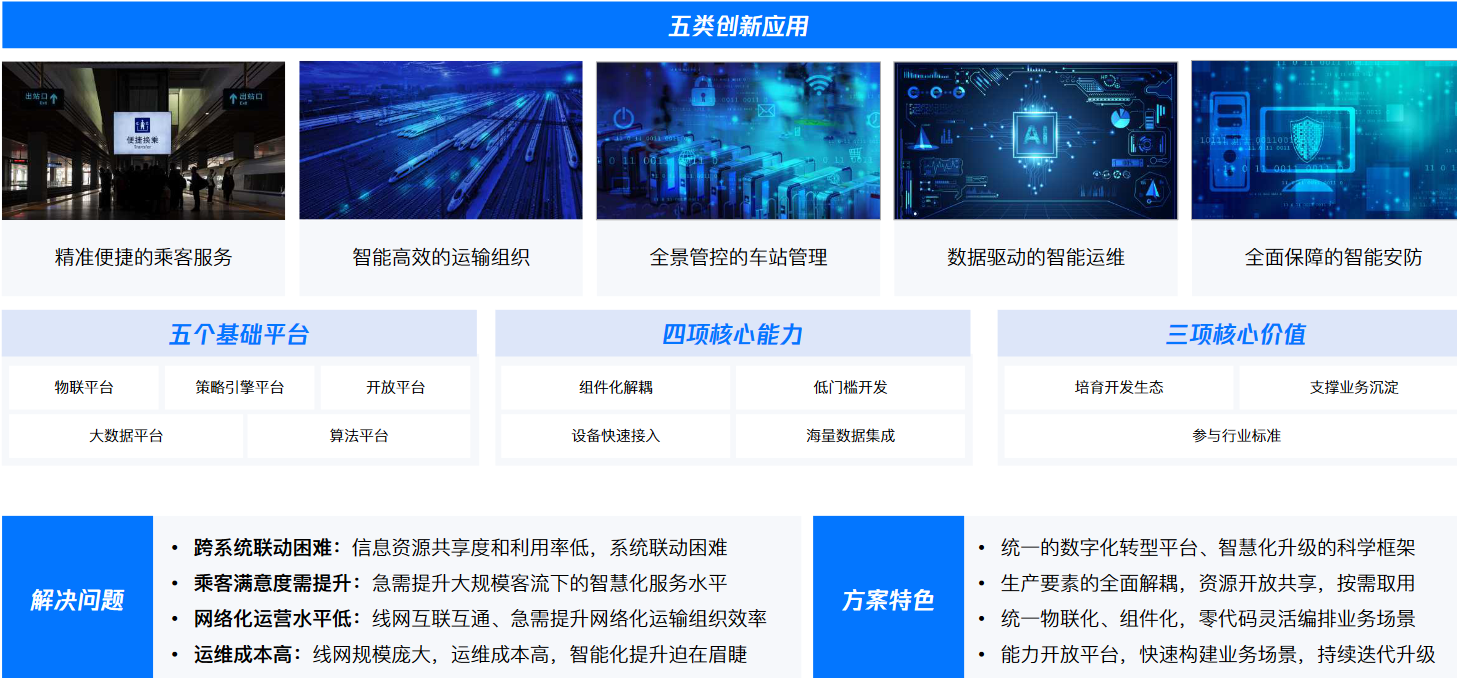 幸福宝软件导航官方版幸福宝软件导航——引领幸福生活的智慧之选-第2张图片