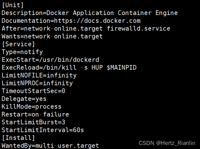 美国18一19docker4k最新版软件亮点美国18-19年间的DOCKER技术革新与影响
