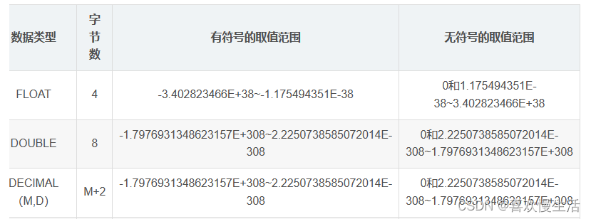 免费的行情网站www下载免费看片的播放器，选择与使用的全面指南-第2张图片