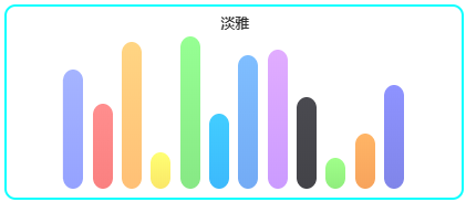 91九色网址探索91九色网址的多元魅力