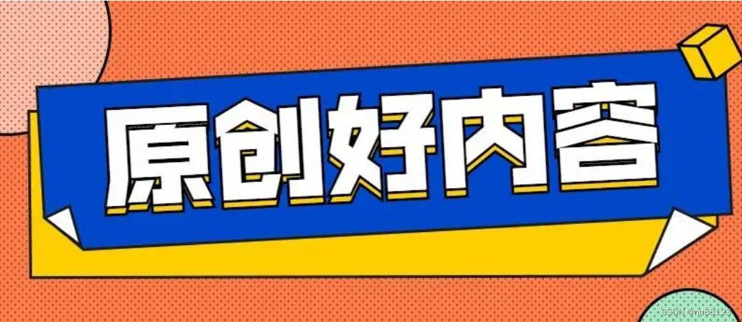 可以润色的网站有哪些探索亚洲免费一区的多元魅力-第2张图片
